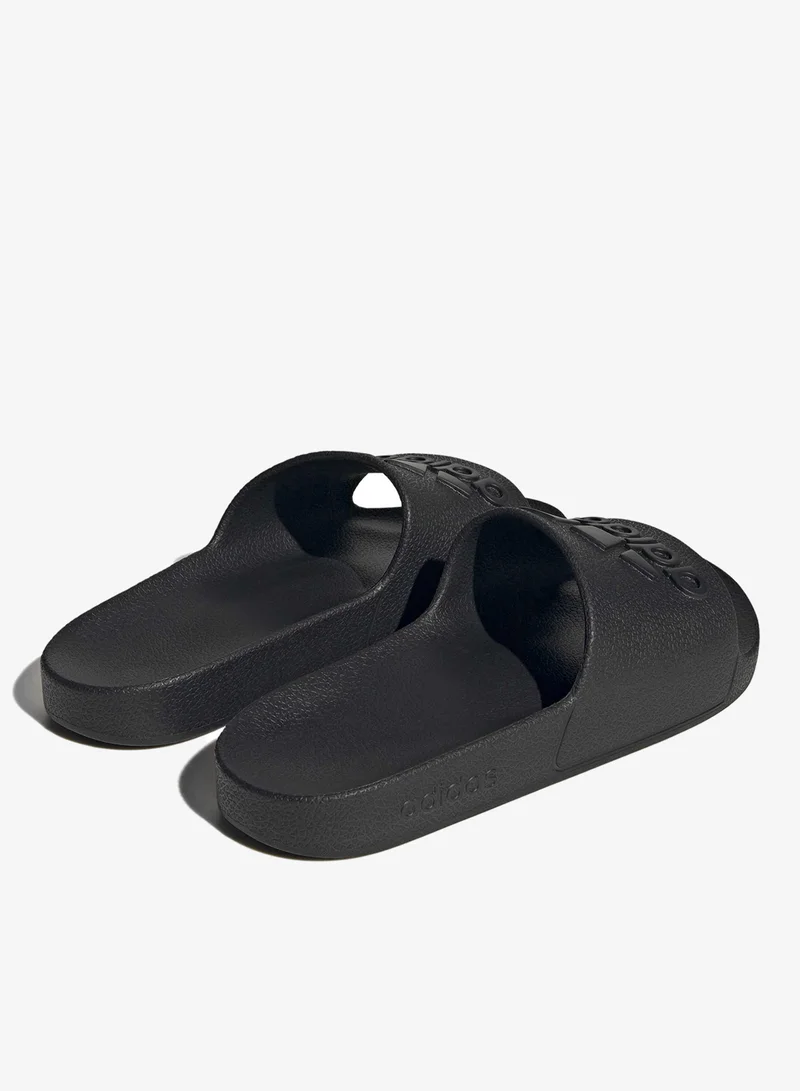 Adidas  Adilette Aqua for Men | Best Price UAE